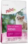 Prins VitalCare KITTEN - Kattenvoer - 1,5 kg